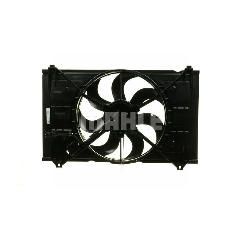 Mahle Engine Cooling Fan CFF 252 000P
