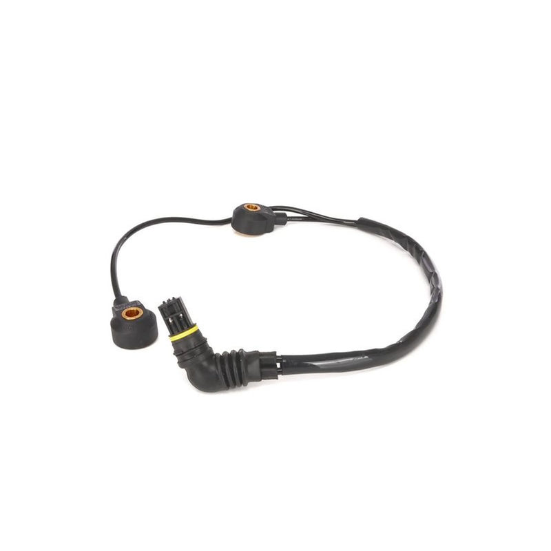 Bosch Engine Knock Sensor 0 261 231 113