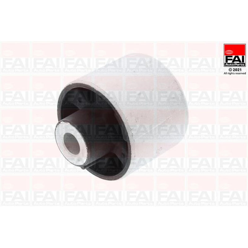 FAI Wishbone / Control / Trailing Arm Bush SS9517