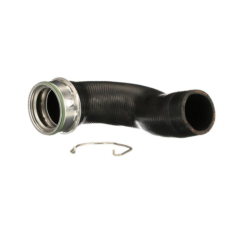Gates Intercooler Turbo Charge Air Hose 250mm 09-0324C