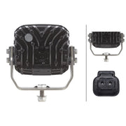 Hella Worklight High 1GA 995 606-071