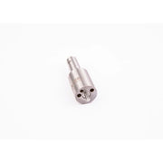 Bosch Diesel Injector Nozzle Tip 0 433 271 232