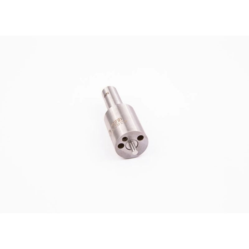 Bosch Diesel Injector Nozzle Tip 0 433 271 232