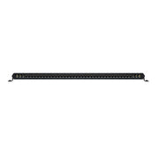 Hella Worklight High 1GJ 358 197-521