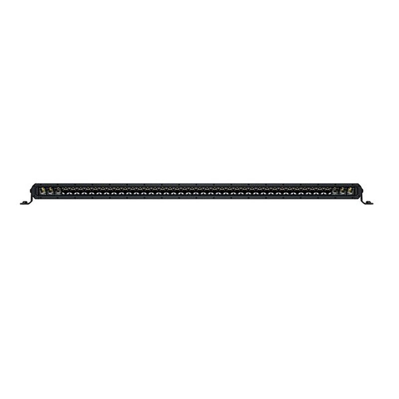 Hella Worklight High 1GJ 358 197-521