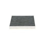 Bosch Cabin Air Filter (Pollen Filter) 1 987 432 499