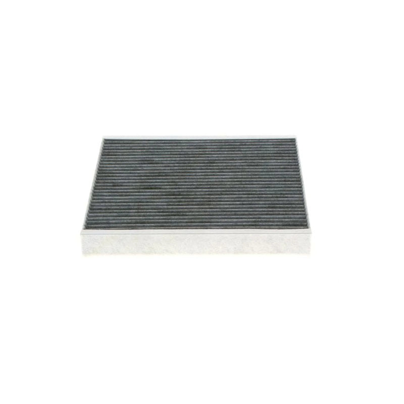 Bosch Cabin Air Filter (Pollen Filter) 1 987 432 499