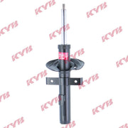 KYB Shock Absorber Damper Strut Front 3348138