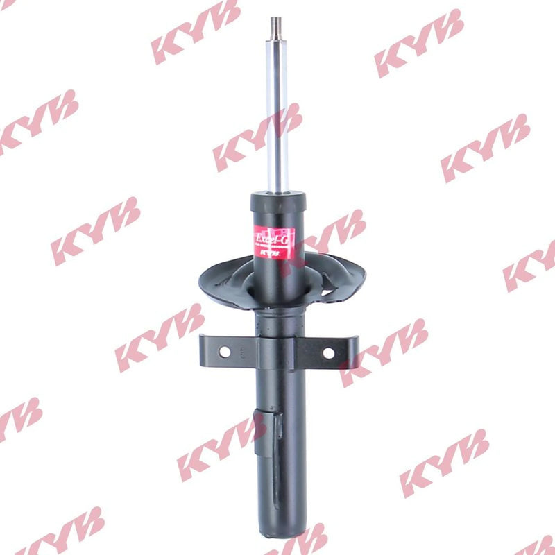 KYB Shock Absorber Damper Strut Front 3348138