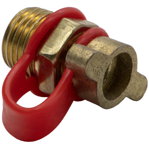 Sealey Drain Valve