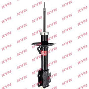 KYB Shock Absorber Damper Strut Front Left 339757
