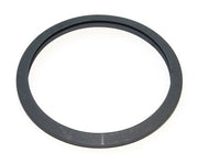 Elring 541.313 Gasket, charger