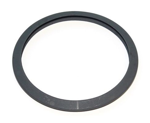 Elring 541.313 Gasket, charger