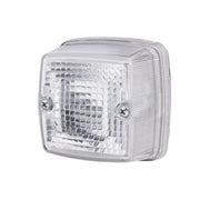 Hella Lamp Po 2PF Right Front 2PF 003 014-071 1036875 2PF 003 014-071