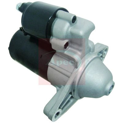 Apec Starter Motor 12V 1.1kW 9 Teeth ASM1332