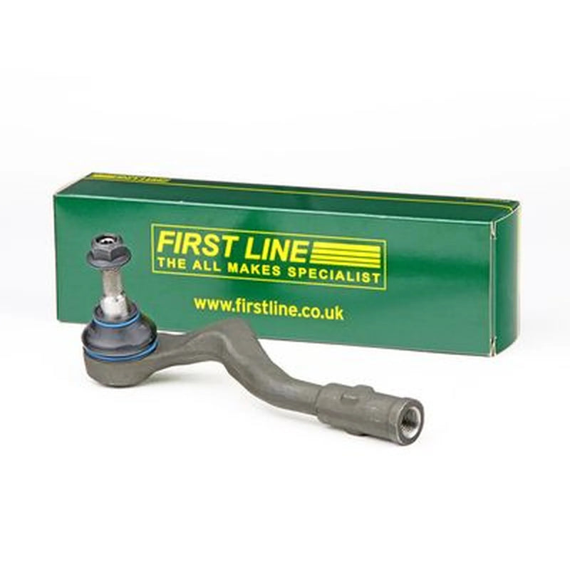 First Line Steering Tie Rod End Ball Joint FTR5572
