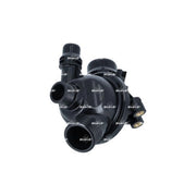 NRF Thermostat,Coolant 725344