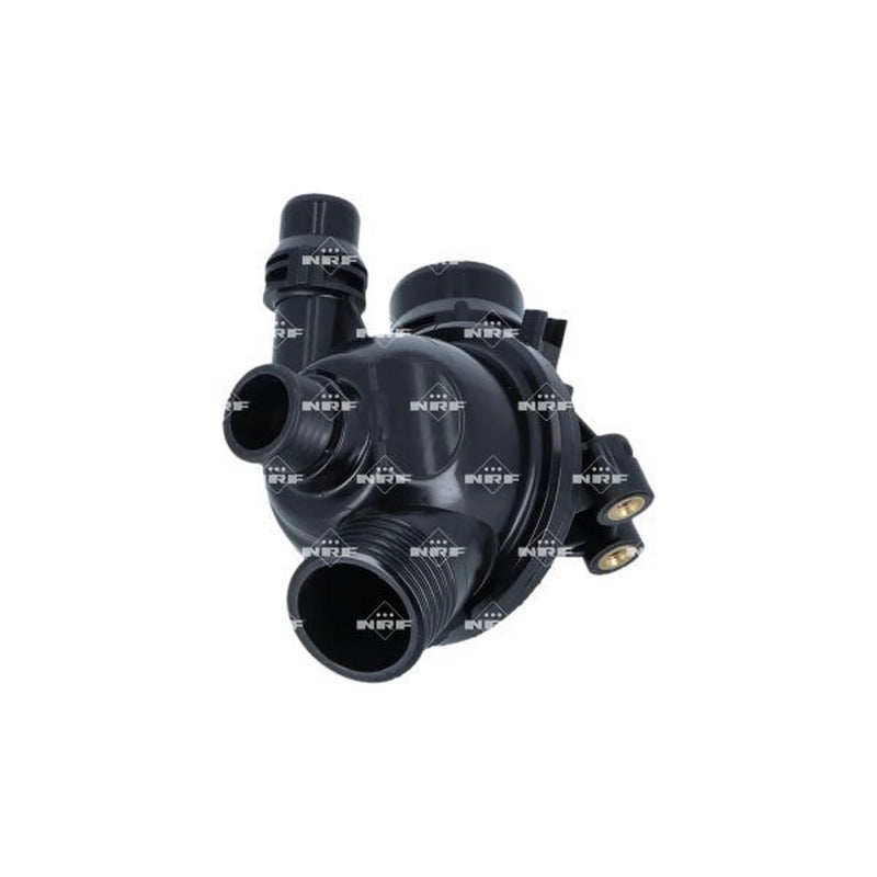 NRF Thermostat,Coolant 725344