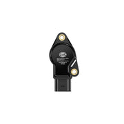 Hella Ignition Coil Pack 5DA 358 000-671
