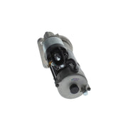 Bosch Starter Motor 12V 3.3kW Teeth F 002 G70 022