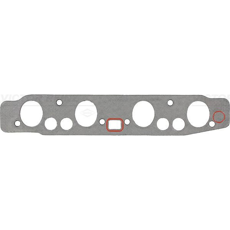 Victor Reinz Intake Manifold Gasket Thick 71-35693-00