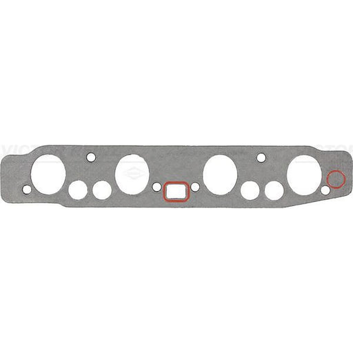Victor Reinz Intake Manifold Gasket Thick 71-35693-00