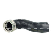 NRF Intercooler Turbo Charge Air Hose 166529