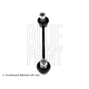 Blue Print Stabiliser Bar Link Coupling Rod Rear Right ADM58521