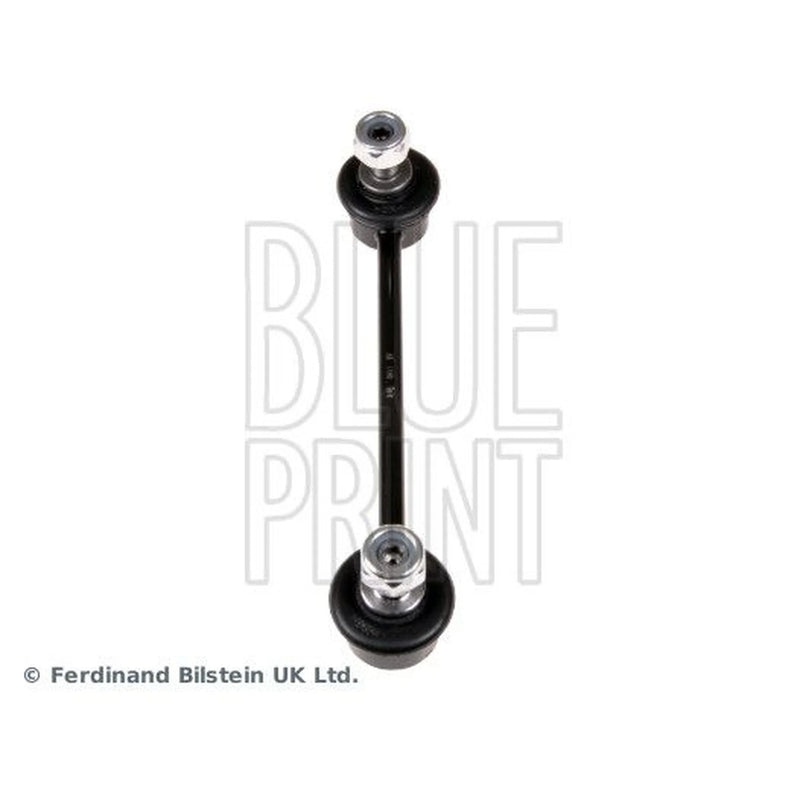 Blue Print Stabiliser Bar Link Coupling Rod Rear Right ADM58521