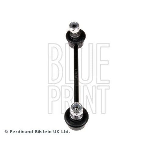 Blue Print Stabiliser Bar Link Coupling Rod Rear Right ADM58521