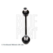 Blue Print Stabiliser Bar Link Coupling Rod Rear Right ADM58521