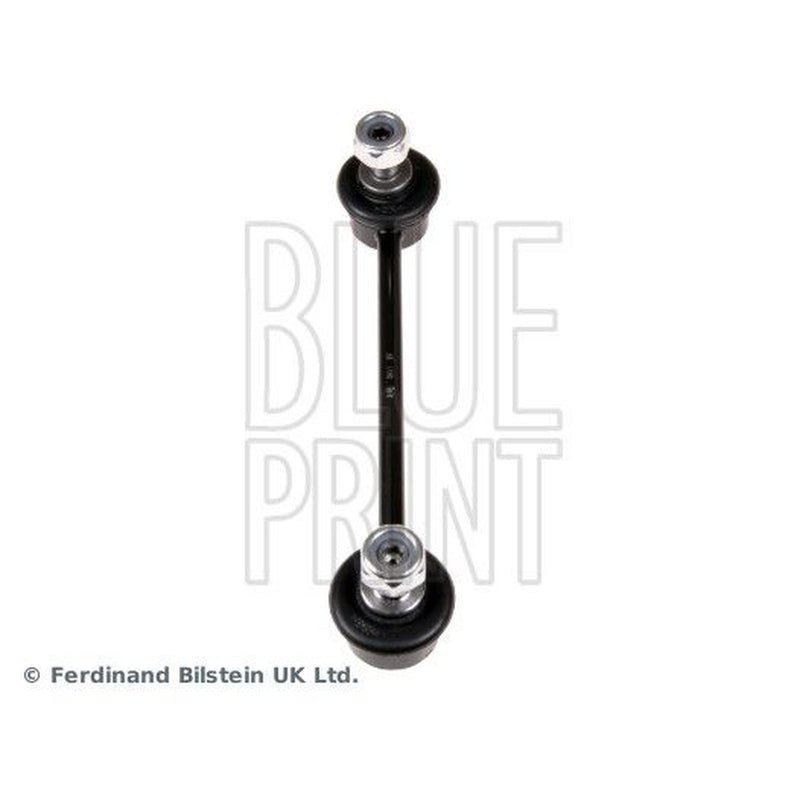 Blue Print Stabiliser Bar Link Coupling Rod Rear Right ADM58521