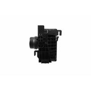 Hella Intercooler (Charge Air Cooler) 8ML 366 340-691