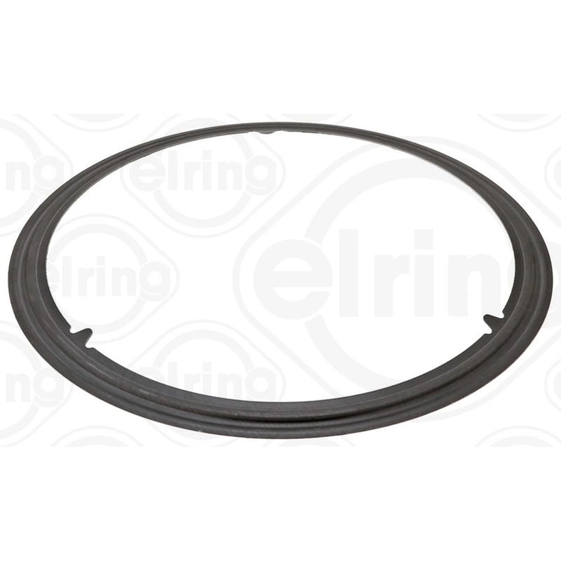 Elring Exhaust Pipe Gasket 122mm OD 575.031