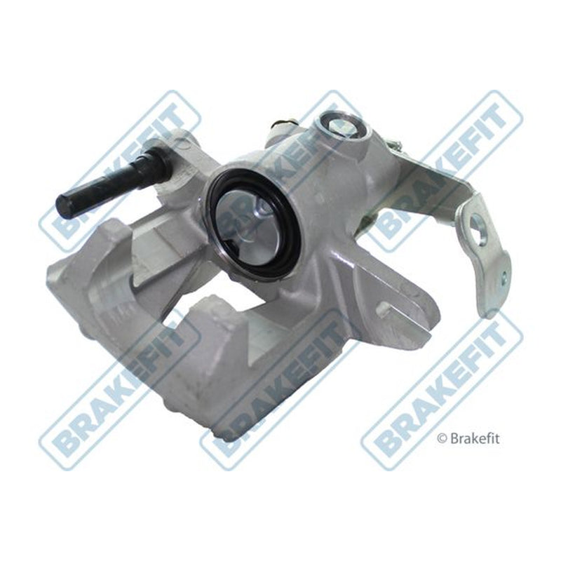 Apec 2 x Rear Brake Calipers BCA1131