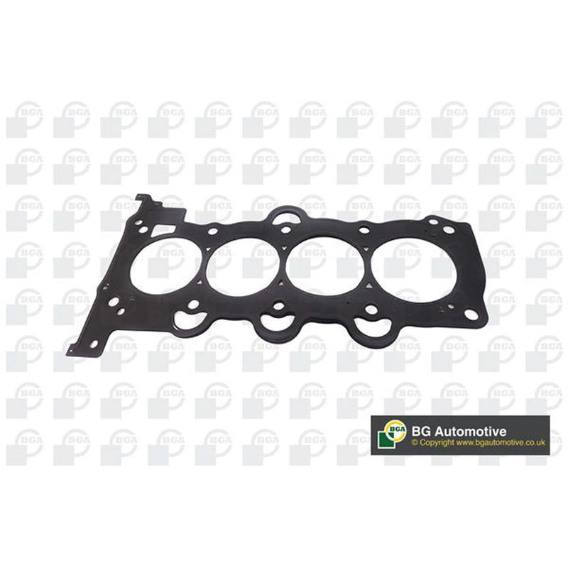 BGA Cylinder Head Gasket 0mm Thick CH7522