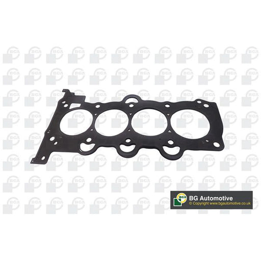 BGA Cylinder Head Gasket 0mm Thick CH7522