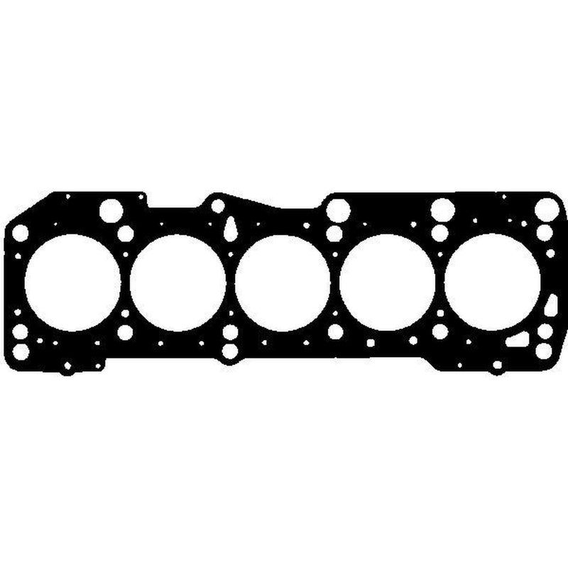 BGA Cylinder Head Gasket 1mm Thick CH6572H