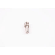 Bosch Diesel Injector Nozzle Tip 0 433 171 357