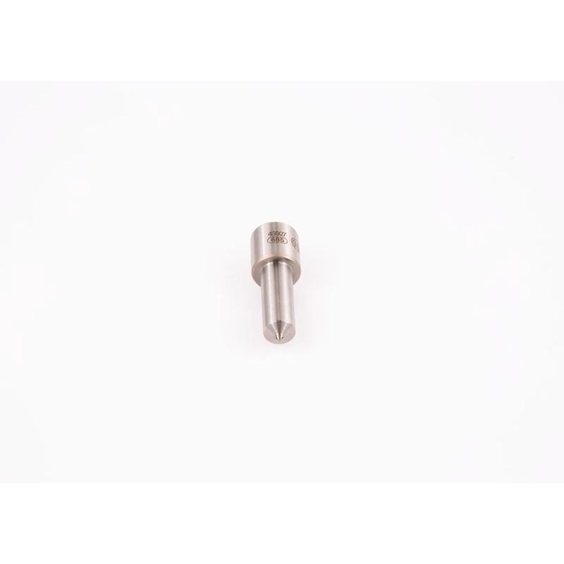 Bosch Diesel Injector Nozzle Tip 0 433 171 357
