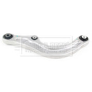 Borg & Beck Control/Trailing Arm BCA7989