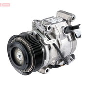 Denso Air Conditioning Compressor DCP50321