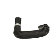 Gates Radiator Coolant Hose 480mm ID 05-5261