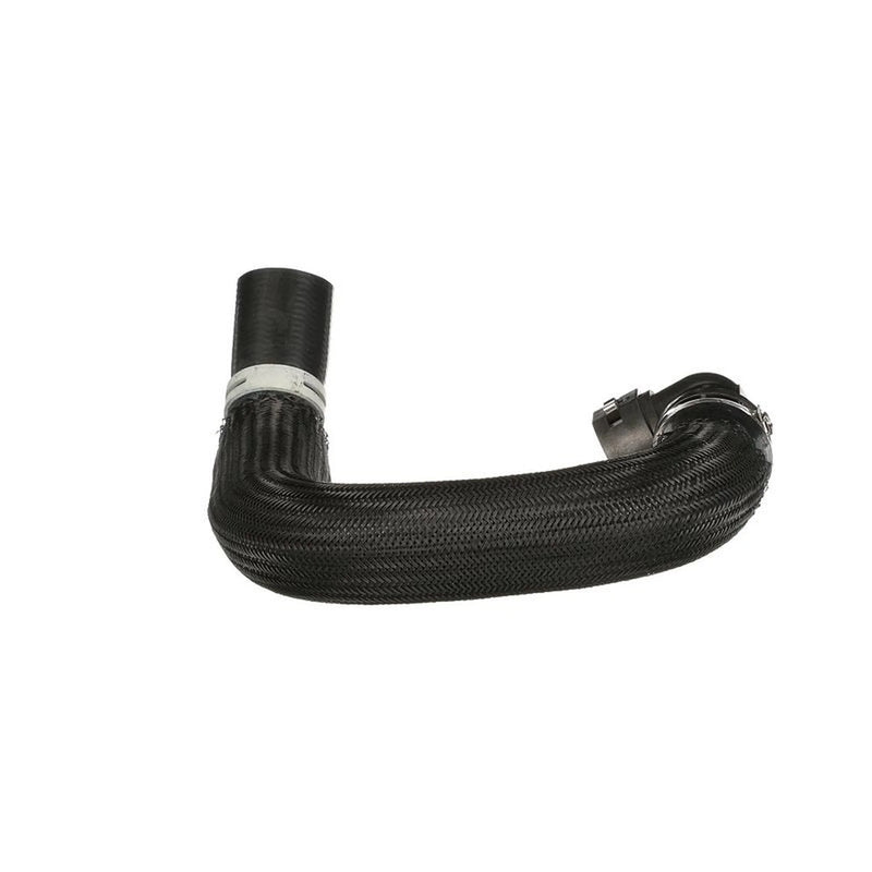 Gates Radiator Coolant Hose 480mm ID 05-5261