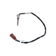 NRF Exhaust Gas Temperature Sensor before soot particulate filte 707108