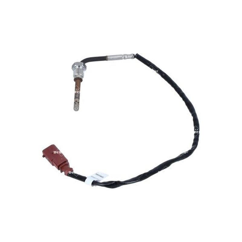 NRF Exhaust Gas Temperature Sensor before soot particulate filte 707108