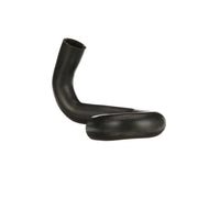 Gates Radiator Coolant Hose 420mm ID 3966