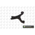 BGA Control/Trailing Arm Front Left TRC2107