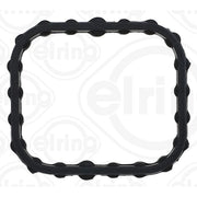 Elring Water Pump Gasket Wide Thick 564.390