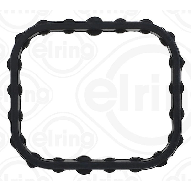Elring Water Pump Gasket Wide Thick 564.390